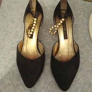 Tracy Stuart Collection